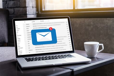 Email as evidence .